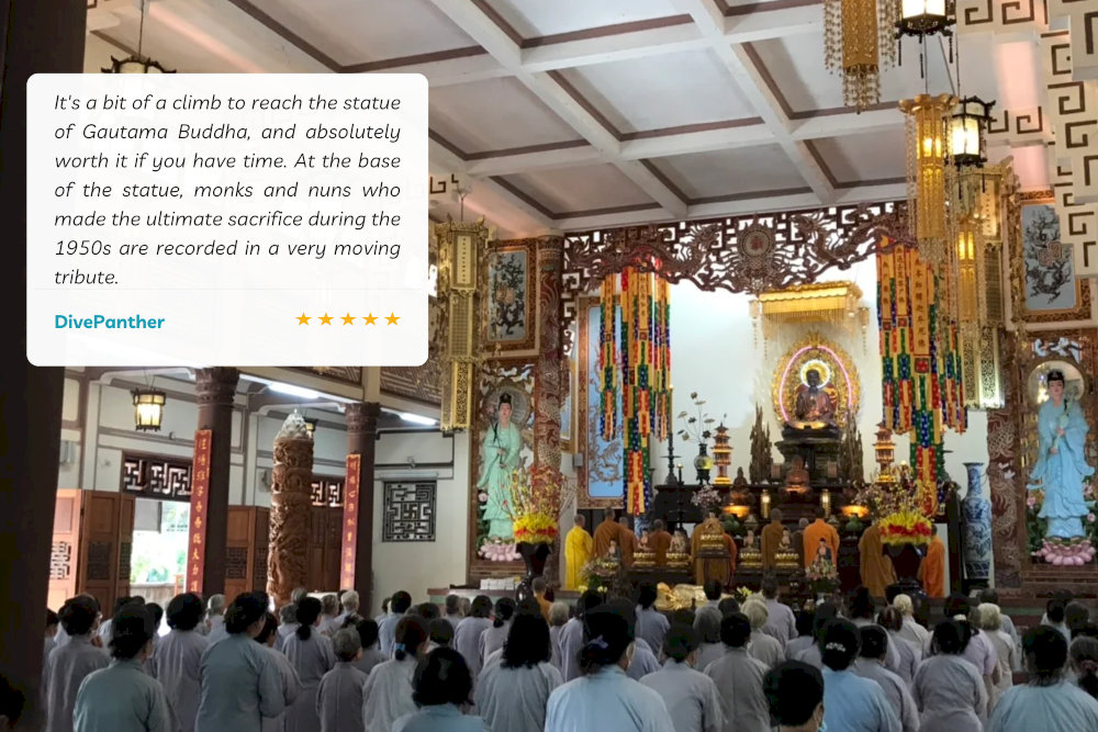 As these festivals follow the lunar calendar, checking the specific dates beforehand is recommended for those wishing to attend and experience these sacred occasions